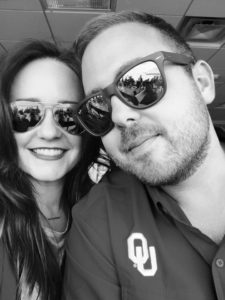 12038436_10100555956276674_1401713691548370373_n