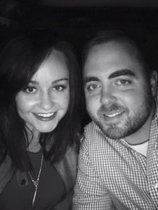 12042604_10100571451324474_2578725323533960850_n