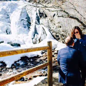 12800291_10100636166300144_2221115308307340911_n