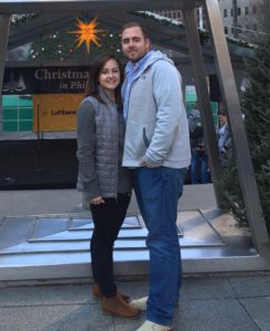 12805680_1275064025843943_1992542499450492792_n