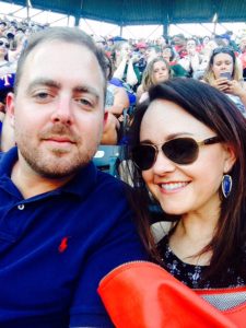 FullSizeRender (004)