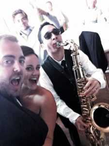 FullSizeRender (006)