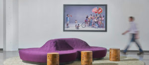 sldsw_home_purplecouch