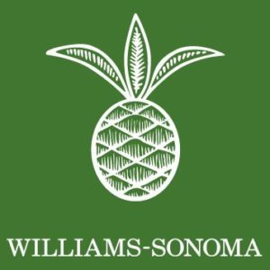 williams_sonoma_logo