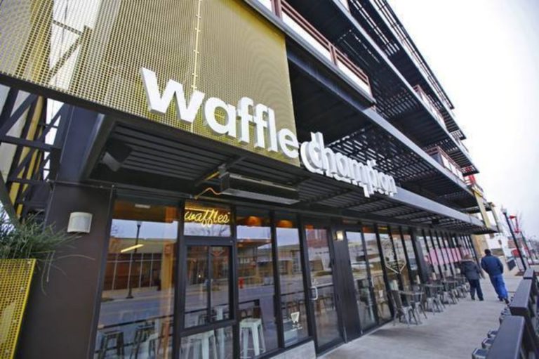 r960-36f42404b81aefcaa616f6dad17d6e9d